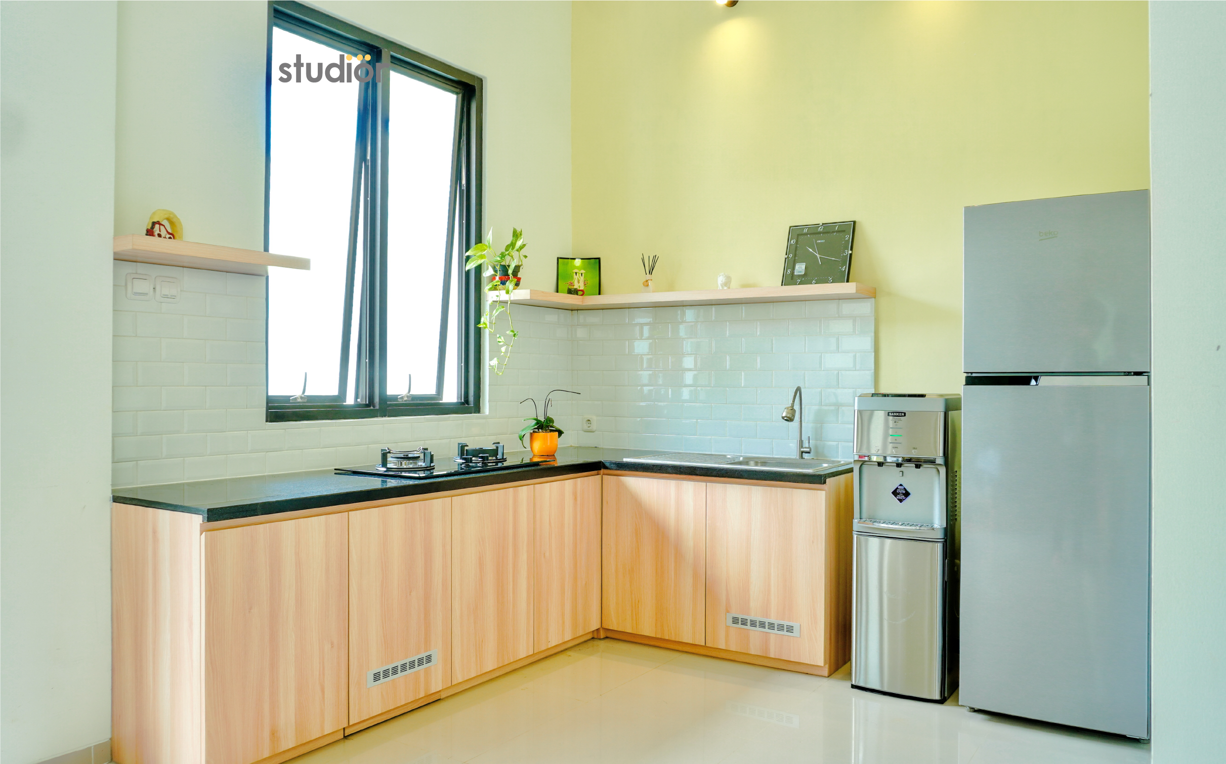 After - Image 1