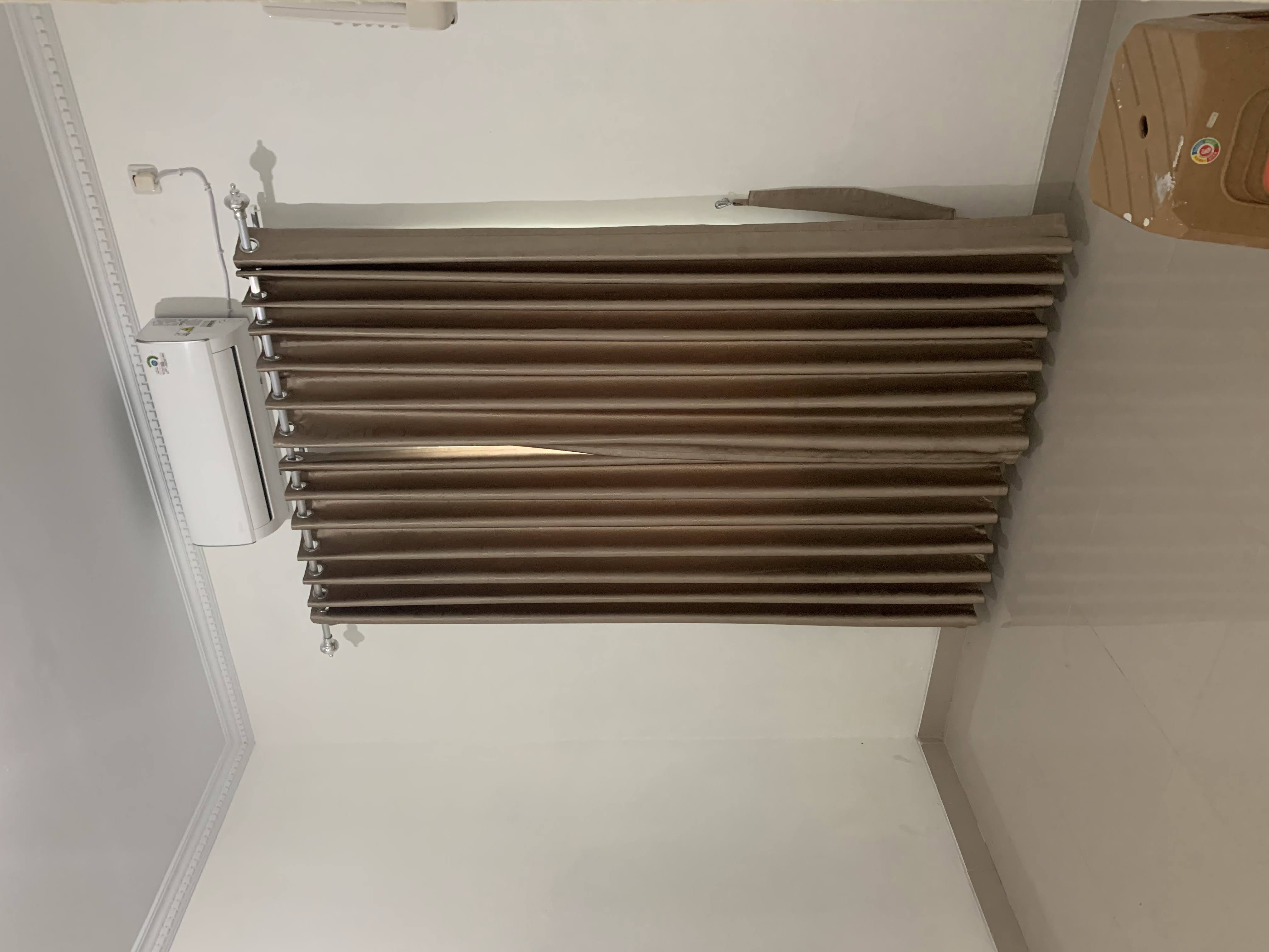 Before - Image 1