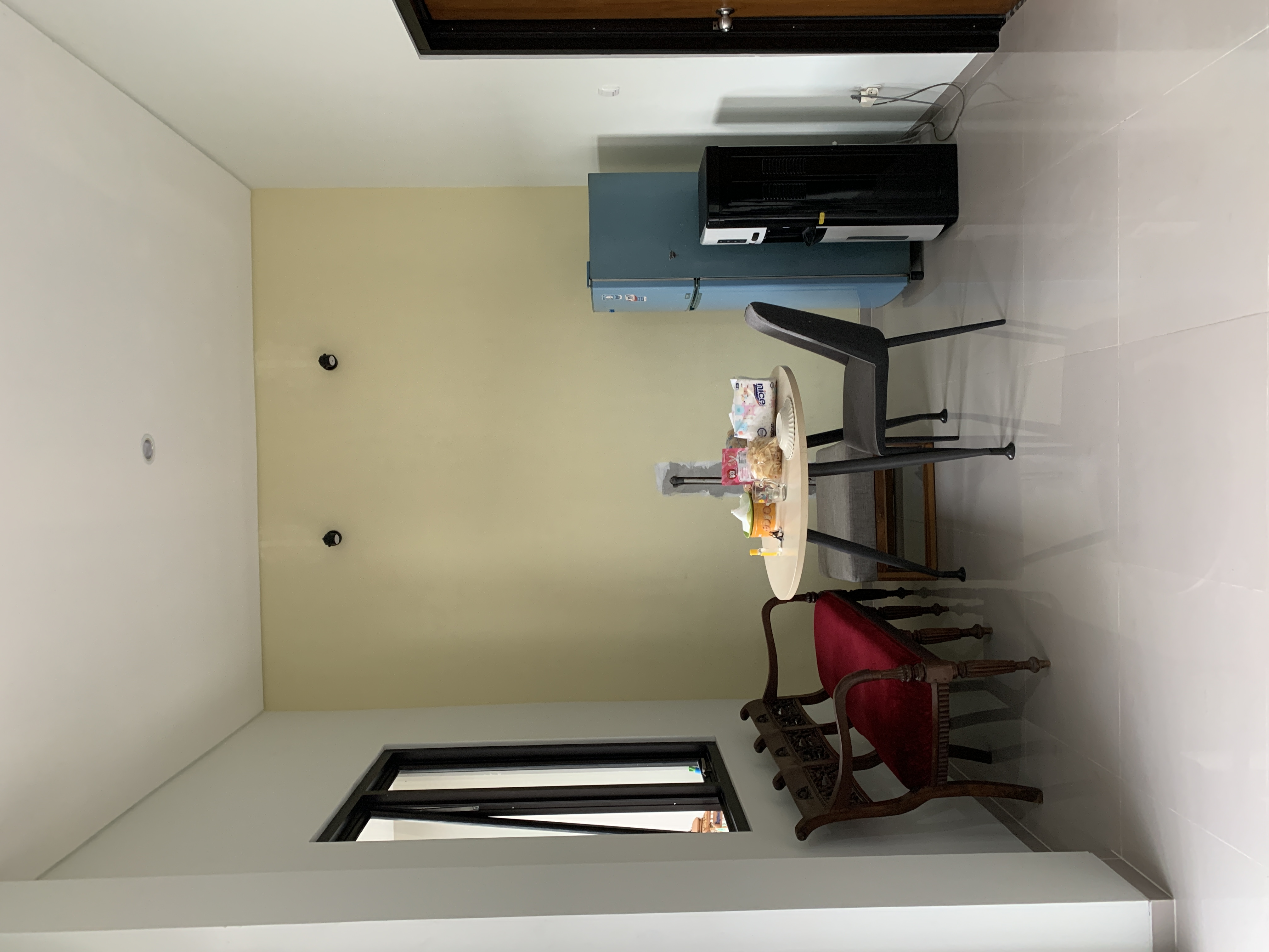 Before - Image 1