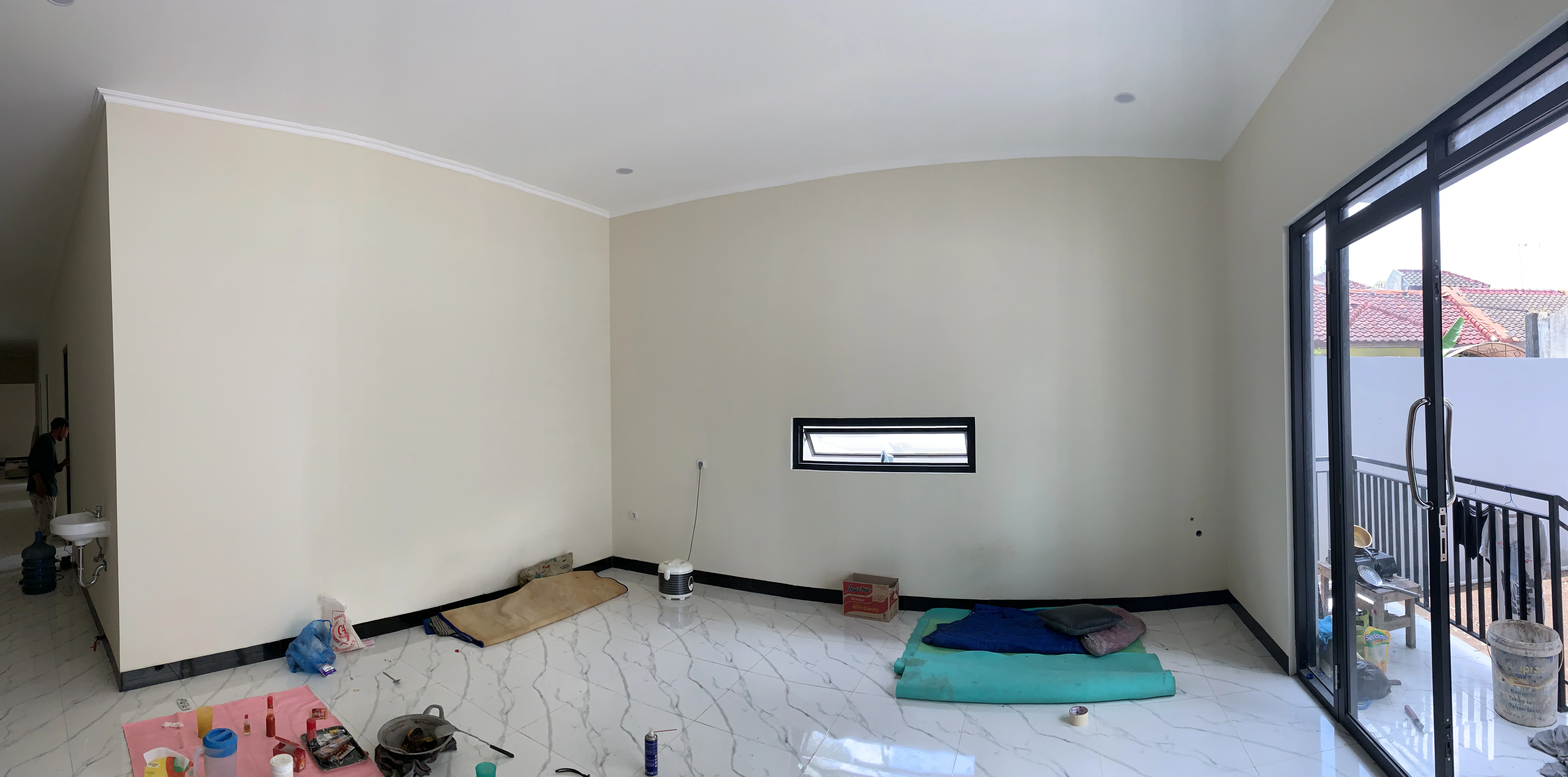 Before - Image 1