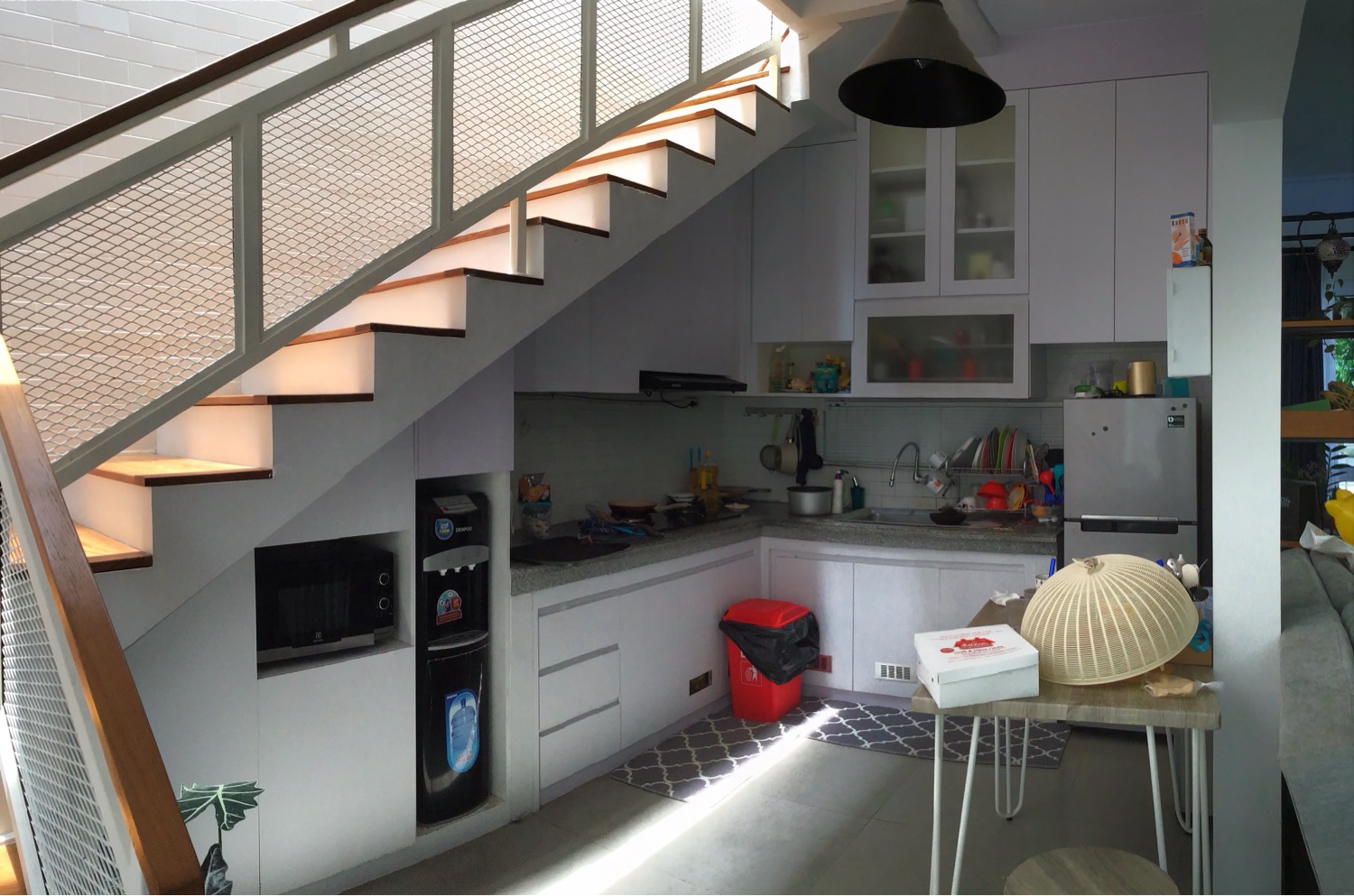 Before - Image 1