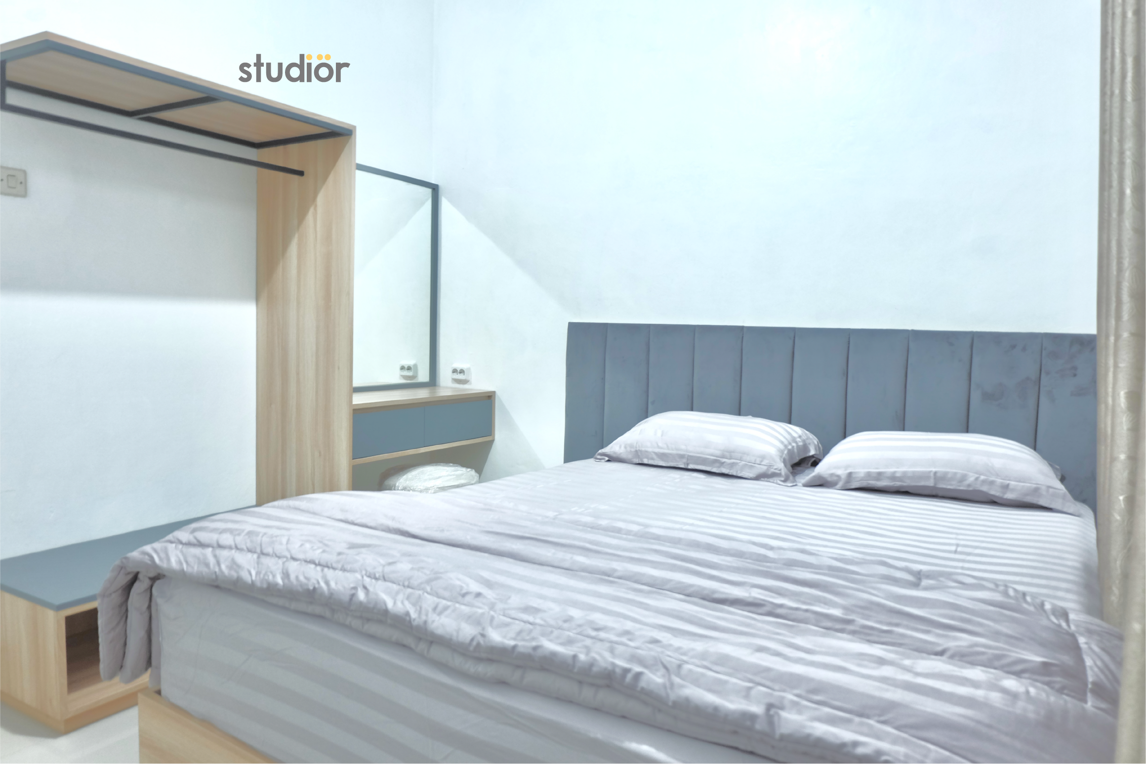 Kamiliya Guest House - Image 2