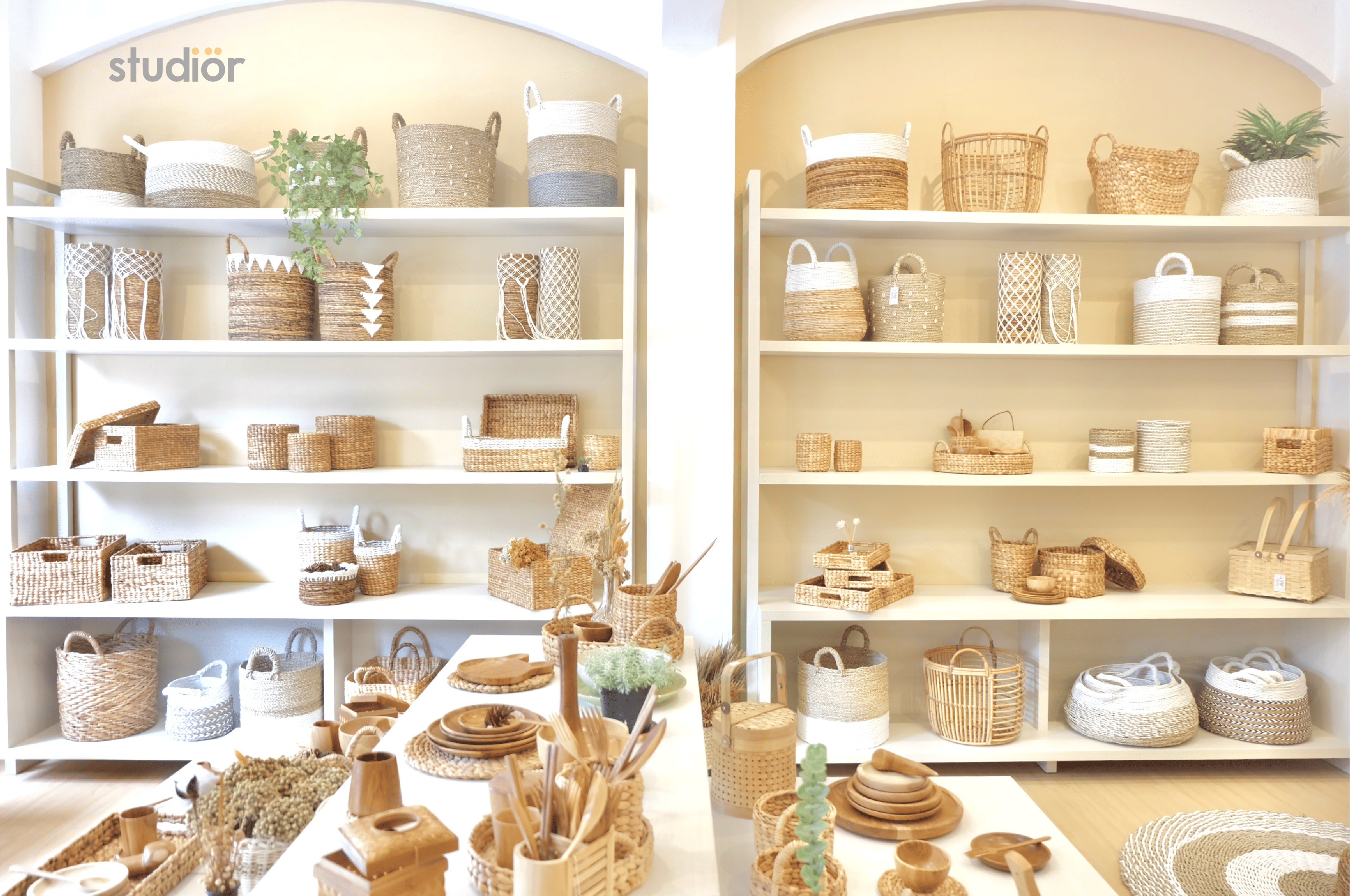 Karsala Store - Image 1