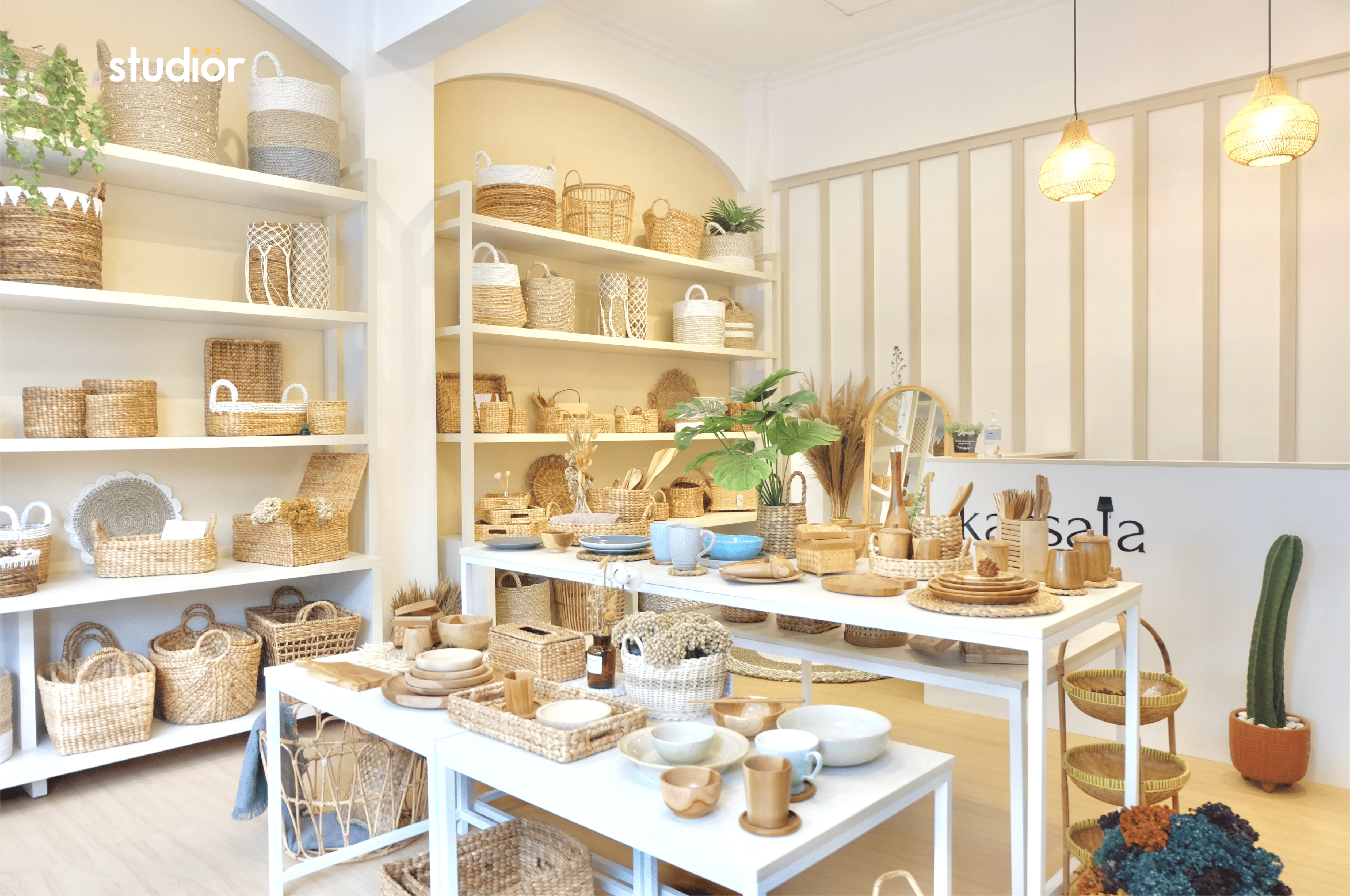 Karsala Store - Image 2