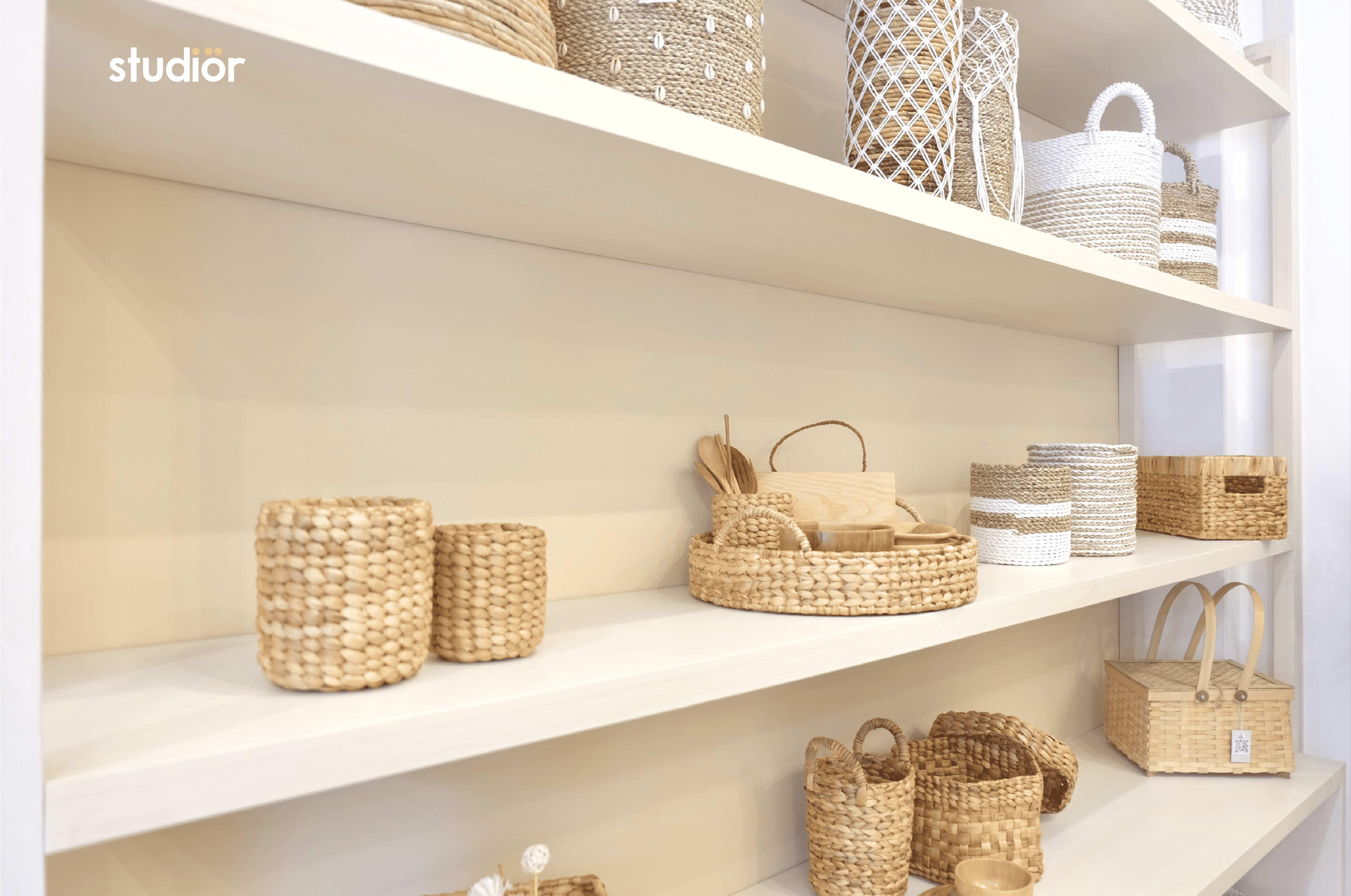 Karsala Store - Image 3