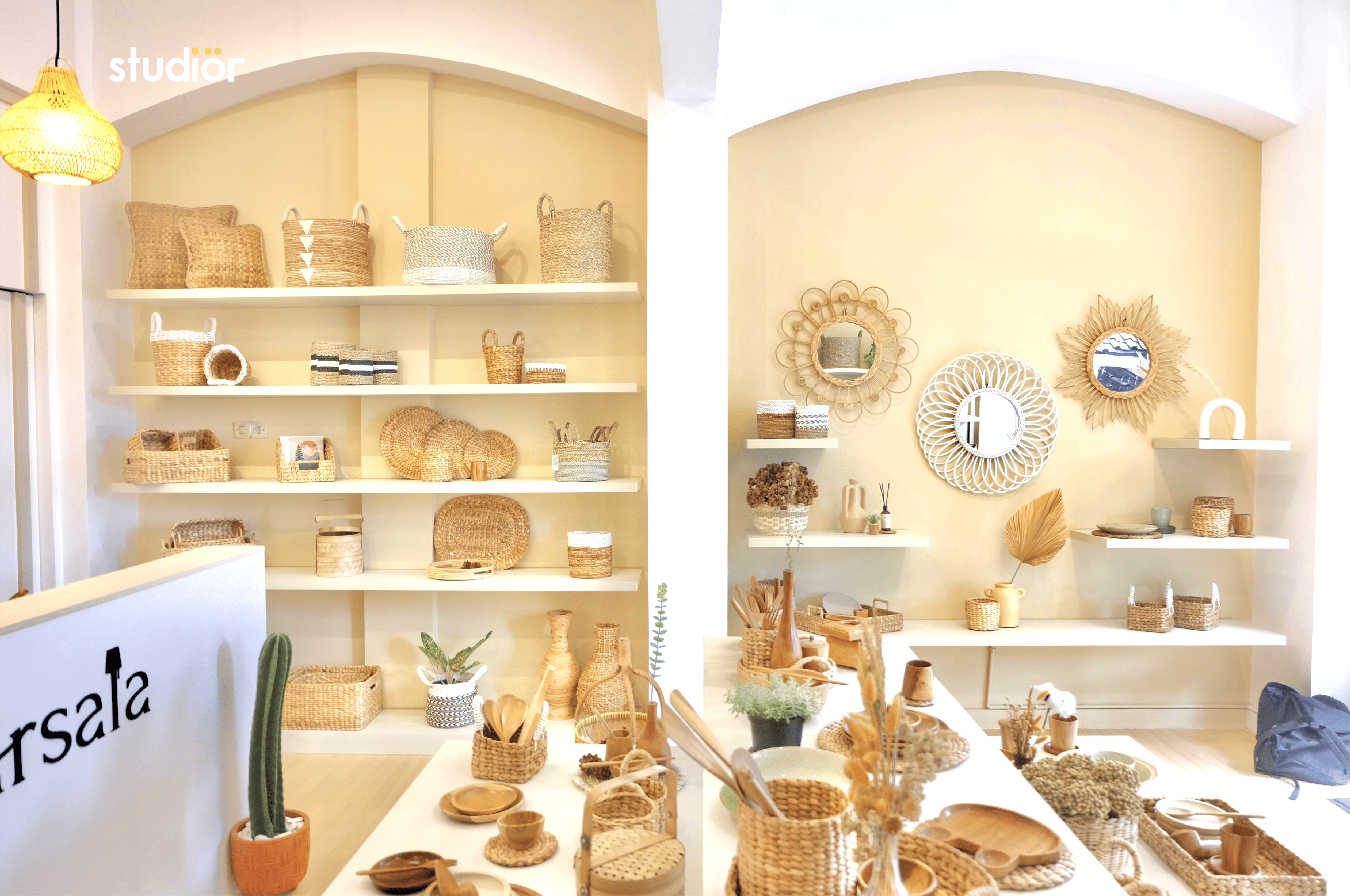 Karsala Store - Image 4