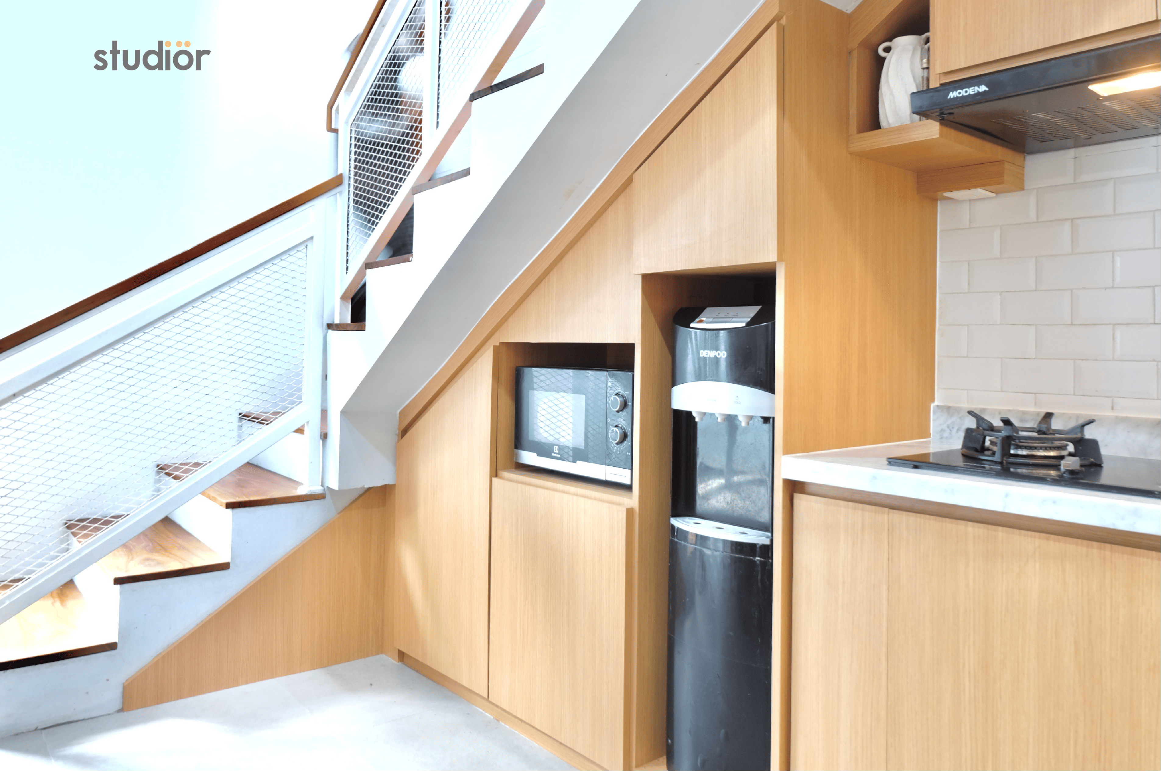 MD House - Image 2